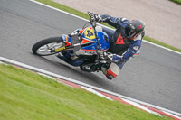 anglesey;brands-hatch;cadwell-park;croft;donington-park;enduro-digital-images;event-digital-images;eventdigitalimages;mallory;no-limits;oulton-park;peter-wileman-photography;racing-digital-images;silverstone;snetterton;trackday-digital-images;trackday-photos;vmcc-banbury-run;welsh-2-day-enduro